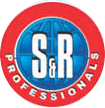 S&R Professionals